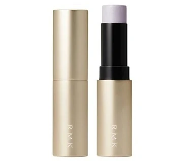 おすすめのデパコスハイライト RMK ラディアントカラースティック