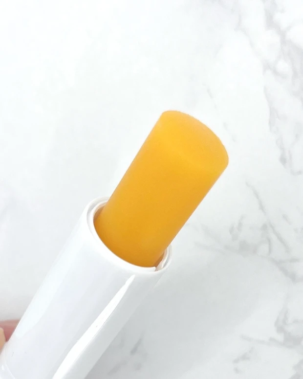 Dr.ハウシュカ リップケアスティック リップクリーム