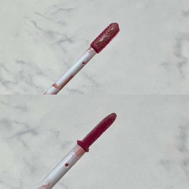 【2022年夏話題の新作!】セザンヌのバズリップから待望のマットカラーが登場!【セザンヌ ウォータリーティントリップマット全色レビュー】_2_1