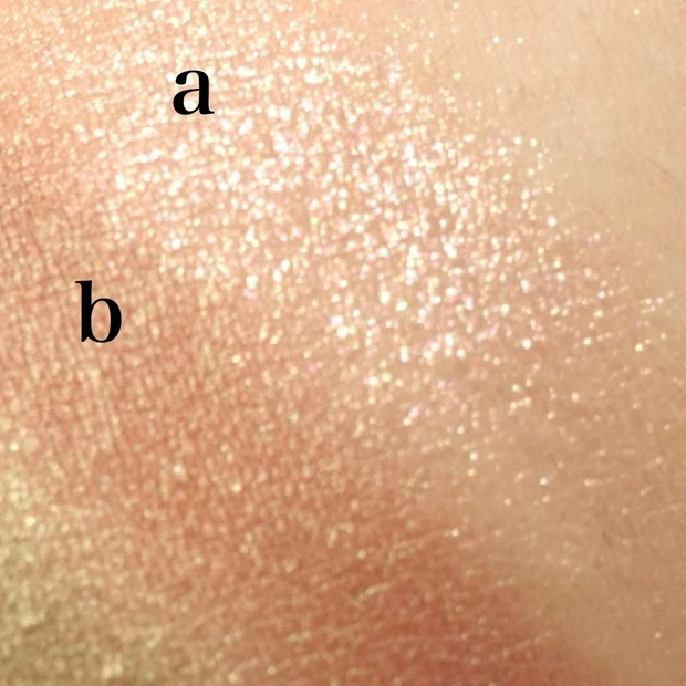 秋コスメ2022 SUQQU シグニチャーカラーアイズ 117 秋愁 AKIUREI デパコスアイシャドウ 秋メイク イエベメイク