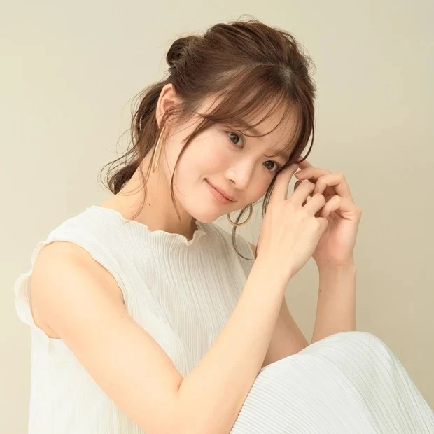 先週もっとも読まれたのは?人気記事ランキングTOP15【6/9~15】_6