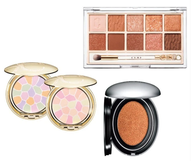 【8位】乃木坂46・与田祐希さんのライブに欠かせないコスメを紹介!【MYベストコスメ】