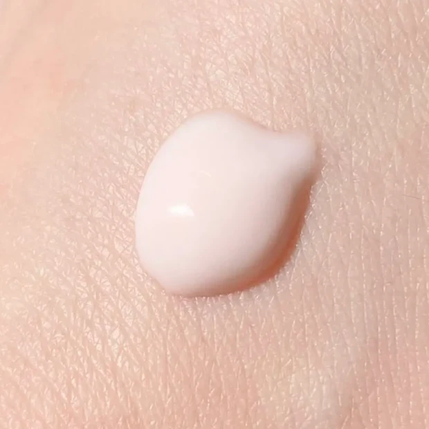 化粧下地　UVベース　ベースメイク　カネボウ　ヴェイルオブデイ