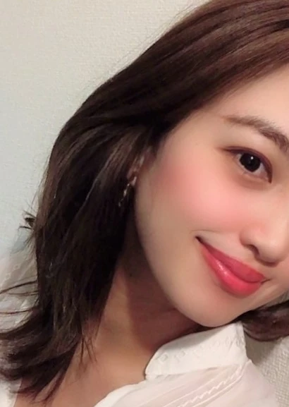 ★指原莉乃さんご愛用★キャンメイクの【バーガンディカラー】で色気大人目元メイク♥_1_2