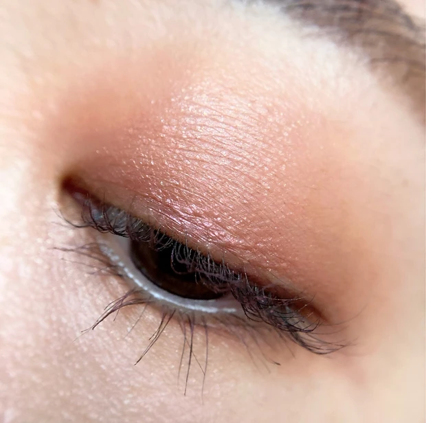 【5月20日発売】NARS/SUMMER UNRATED COLLECTION_9