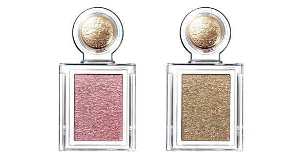 ファン投票で決まった新色って？ 4月21日発売・マジョマジョの単色アイシャドウ【夏新色コスメ2022】_2