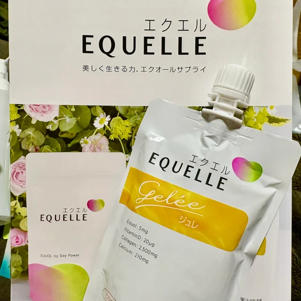 【マキアサロン】豪華ステージに10のブースと盛り沢山な美の祭典に行ってきました!写真多めレポ_26