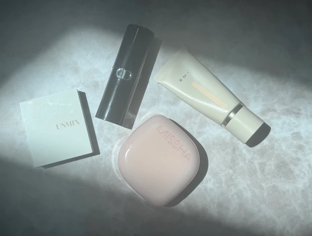 【自己紹介】マキアインフルエンサー１年目のゆきな。です！ 前向きになれるコスメの魅力や美容法を発信していきます♡_7