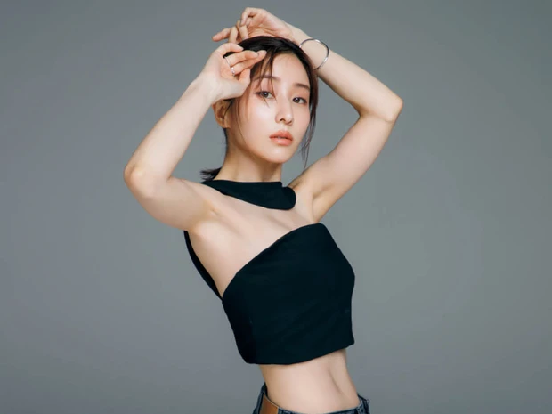 【田中みな実のボディ・ヘアケアおすすめ11選】バストケアからお風呂の入り方まで、Q&Aとともにお届け！