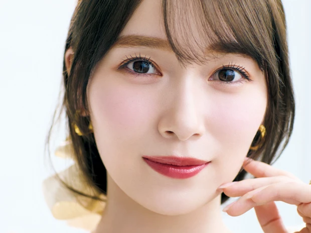 限定ディオールショウサンククルール647 シルクトープカプチュールヒアルショット 限定ディオールショウサンククルール647 シルクトープ