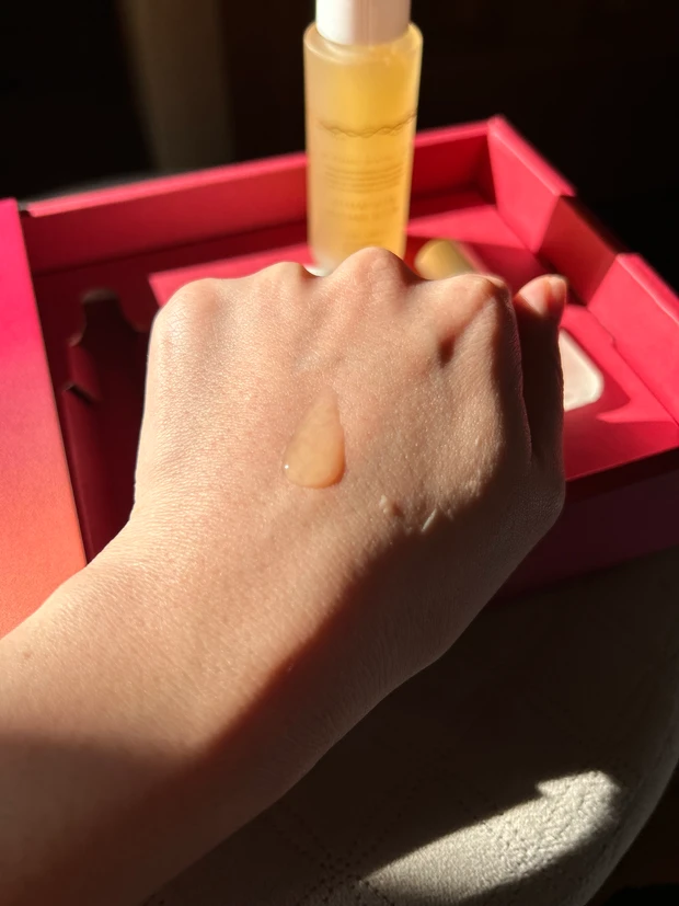 ギフトにもおすすめ！【osaji（オサジ）のクリスマスコフレ】で極上のセルフハンドケアを。_3