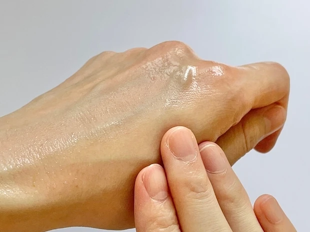 ドレススノー ローション【医薬部外品】