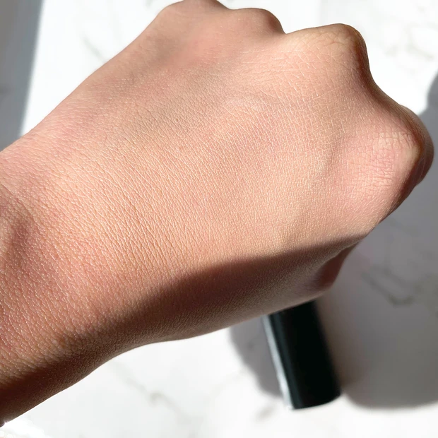 “肌になりきる”パウダーファンデーション！？KANEBOの新ベースメイク_4_3