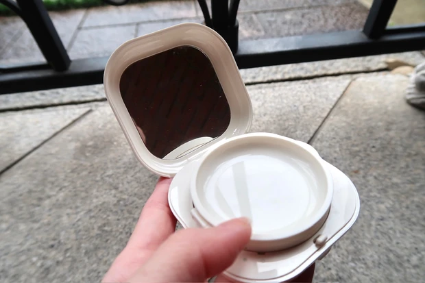 コンパクト仕様