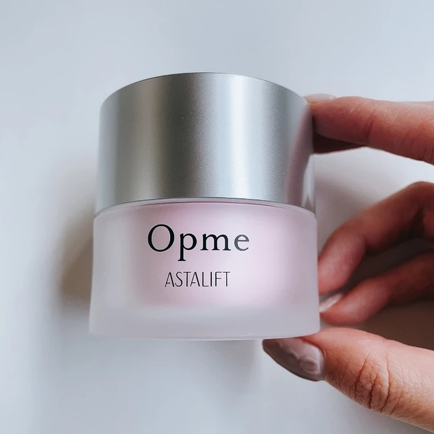 【オールインワン】忙しい人の味方《アスタリフト オプミー（Opme）》時短ケアで効率よくキレイに。ライフスタイルに合わせて取り入れられる、オールインワン以外の使い方もアリ！_1_1