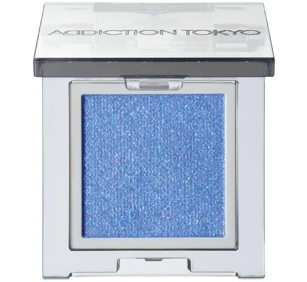 アディクション ビューティ ザ シングル アイシャドウ スパークル 016SP
