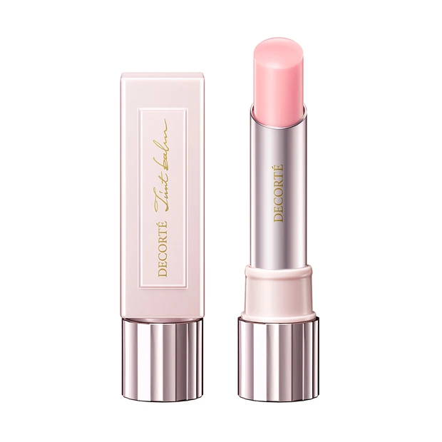 コスメデコルテ ルージュ デコルテ ティンティドプランパー 01 sheer pink DECORTÈ