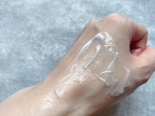 【マスク荒れの肌におすめ！】肌バリアを高めるDUO"ザ薬用クレンジングバームバリア"＆”ザ薬用バイタルバリアウォッシュ”_3_2