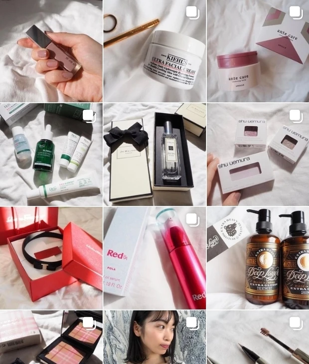 【優秀すぎるスキンケア】クレ・ド・ポーボーテで綺麗なお肌に…♡動画付き！_3