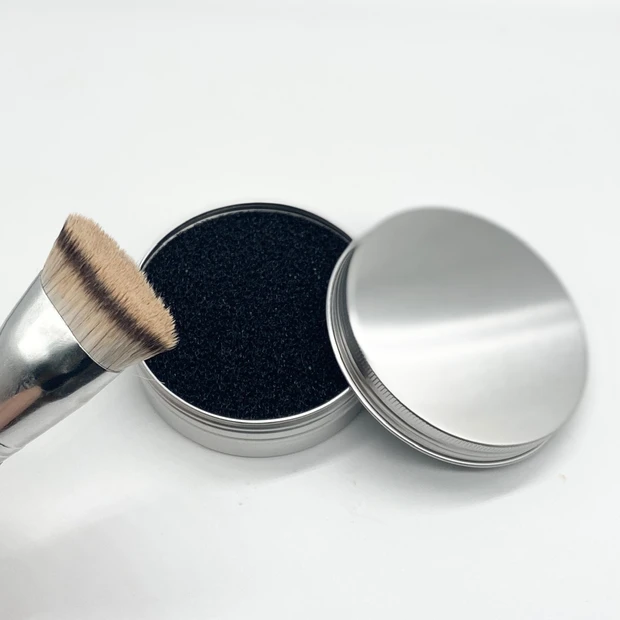 【100均】ダイソー・セリアのおすすめ美容グッズ10選！_10_1