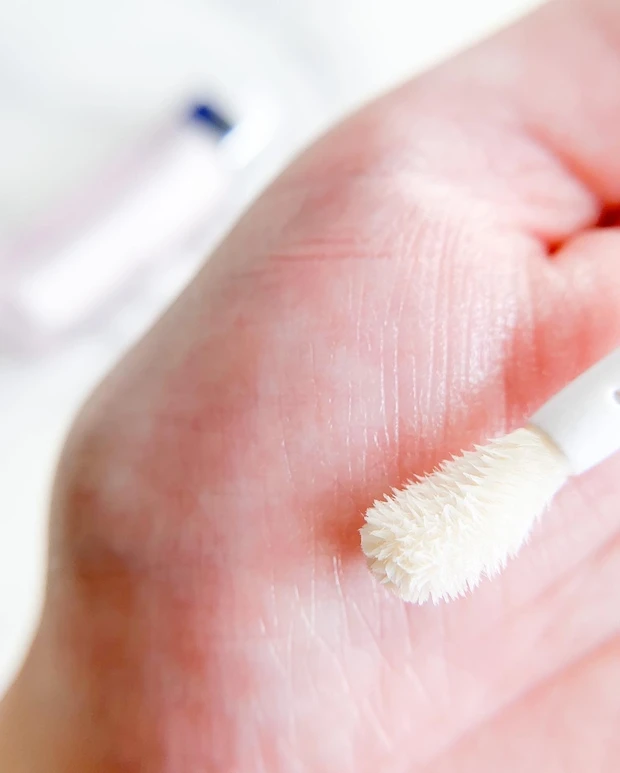 ディオール アディクト リップ マキシマイザー セラム