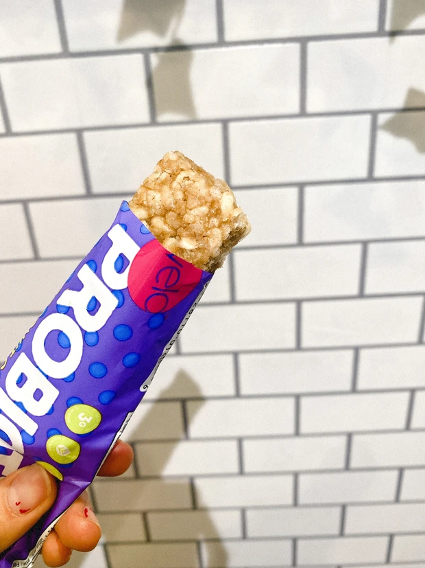 【罪悪感ナシ！】ナチュラルローソンで買える、ギルティフリーおやつ4選。_5_2