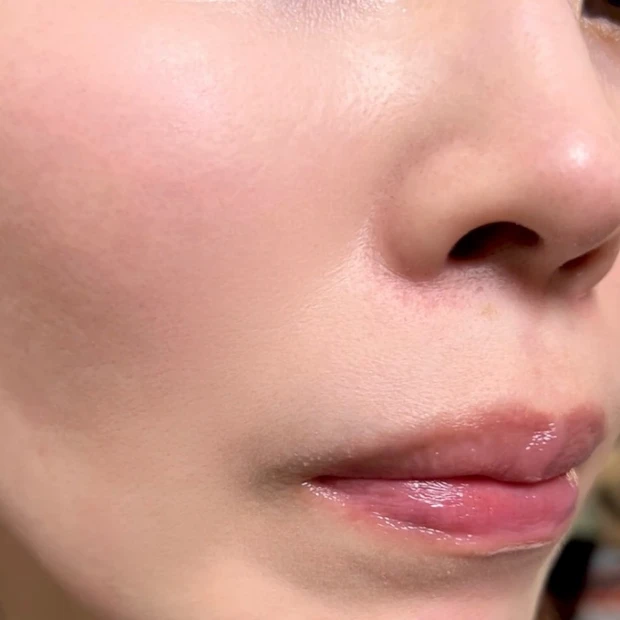 『オイルブロック 紙パウダー』　比較レビュー