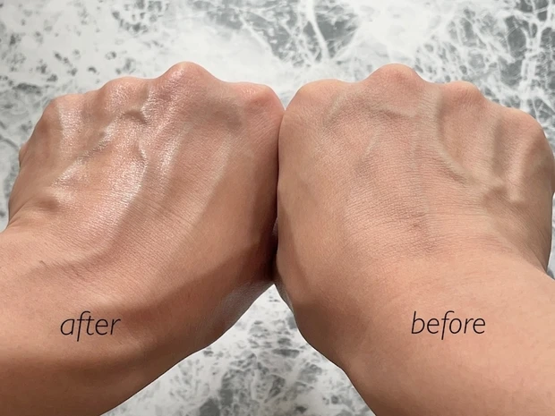 オバジC25セラム NEO