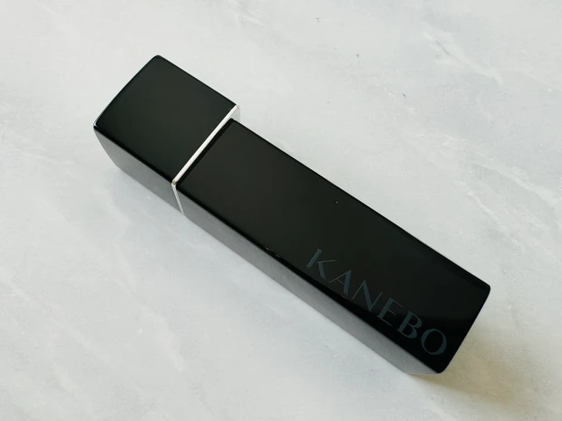 カネボウ 欠品続きのバズリップ！【KANEBO(カネボウ)】の話題の新作
