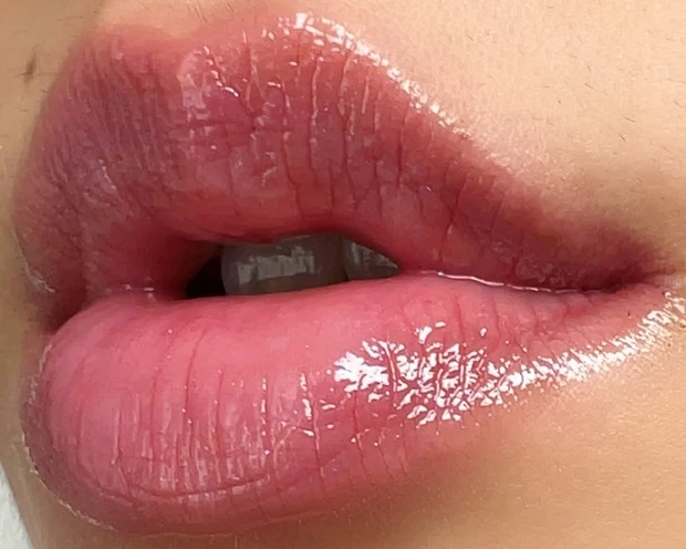 KATE　ケイト リップモンスター　リプモン　全色レビュー　リップモンスタースフレマット　リップモンスタークリアトーン　リップモンスターツヤベース