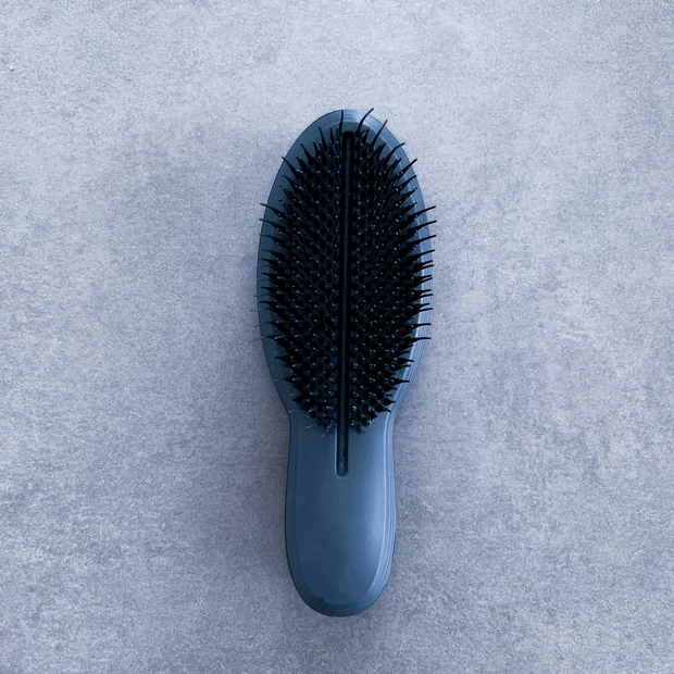 月一サロンケアより効果あり?!美髪を守る毎日のヘアブラシ使い分け術【私の偏愛美容】_6