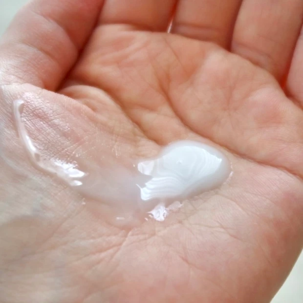 IHADAからついに美白ラインが登場！_2_2