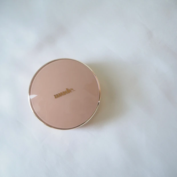 mude.(ミュード)ハグクッション