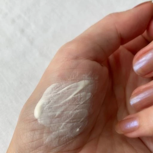 【MYベストコスメ】40代の私がエイジングケア重視で選んだ2023上半期のスキンケア5選_11_2