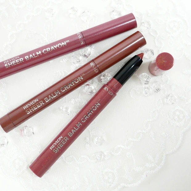 新作コスメGALLERY_1_1