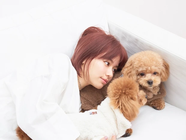 Q36 落ち込んだ時の対処法は?