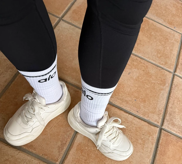 「来年こそ運動始めたい!」を叶える最強ウェア!韓国上陸で注目のALO!初心者におすすめ3選_7