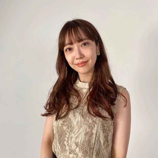 【河北メイク】簡単ピンクアイメイクで脱・ムラサキ屋さん! アイライン&マスカラなしでも目の存在感が出る💓【河北裕介×MAQUIA 美容でポジティブプロジェクト】_8