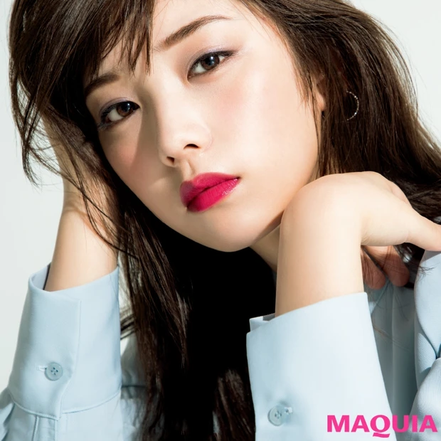 乃木坂46卒業記念！ 与田祐希さんプレイバック PhotoGallery_1_2