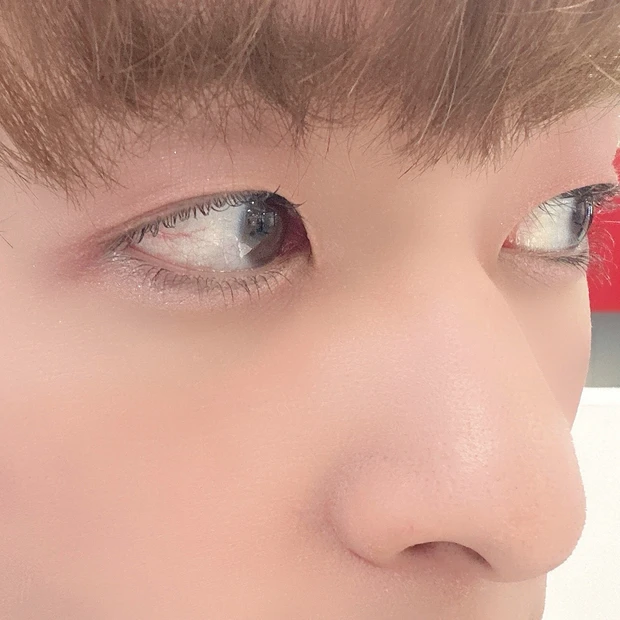 オーラデュウ プリズム イルミネーター ピコ 02 夕間暮れ