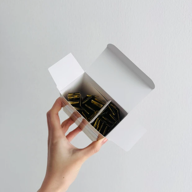 オバジCのインナーリポショット