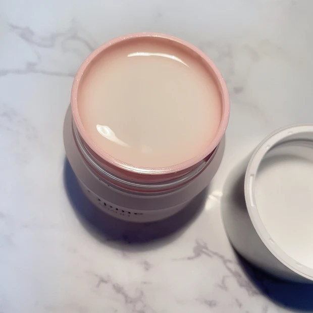 忙しい朝は、これ1つでOK！！化粧水・美容液・乳液・クリームの4つの役割で時短美容にいかが？♡_2_1