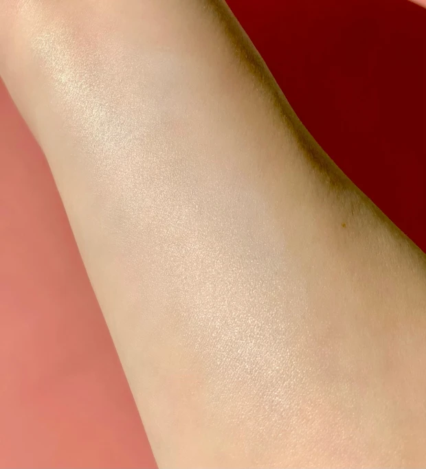 【韓国コスメ】MEGBABY（メグベイビー) プロデュース　クッションタイプの日焼け止めが優秀！石井美保さんも愛用mgb skin_4_3