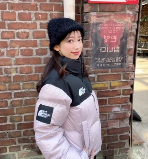 【2025年冬 最新韓国旅行】オリーブヤング購入品まとめ｜美容好きが本気で選んだおすすめ_1