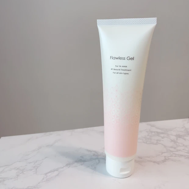 【今年買ってよかった美容ギアNo.1！】RF×EMS×光が一度に！？たった６分で小顔ケアできるヤーマン美顔器を徹底レポ！_5_1