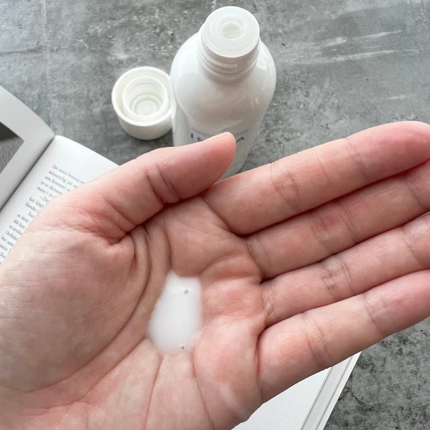 【マスク荒れに】IHADA（イハダ）からバリア機能が落ちた肌にも使える美白ラインが登場【薬用美白化粧水・乳液】_3_2