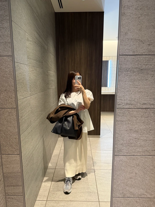 【自己紹介】マキアインフルエンサー1年目のrisaです! これからおすすめのコスメや美容について発信していきます♪_1