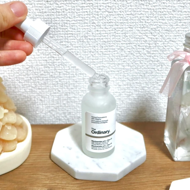 今年度もよろしくお願いします！さゆです✨_3_1