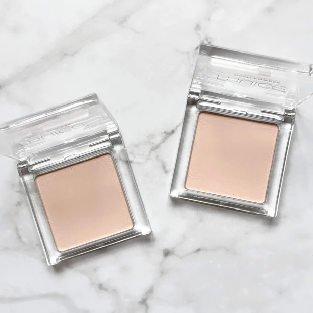 ミュアイス スポットメンテパウダー 01