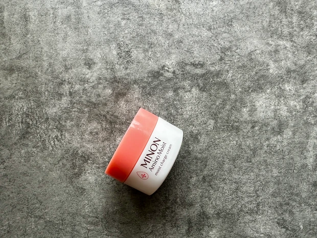 【マキアプチプラコスメグランプリ2024】40代がリピート！ドラッグストアで買える【敏感肌向け】おすすめプチプラコスメ3選_3_1